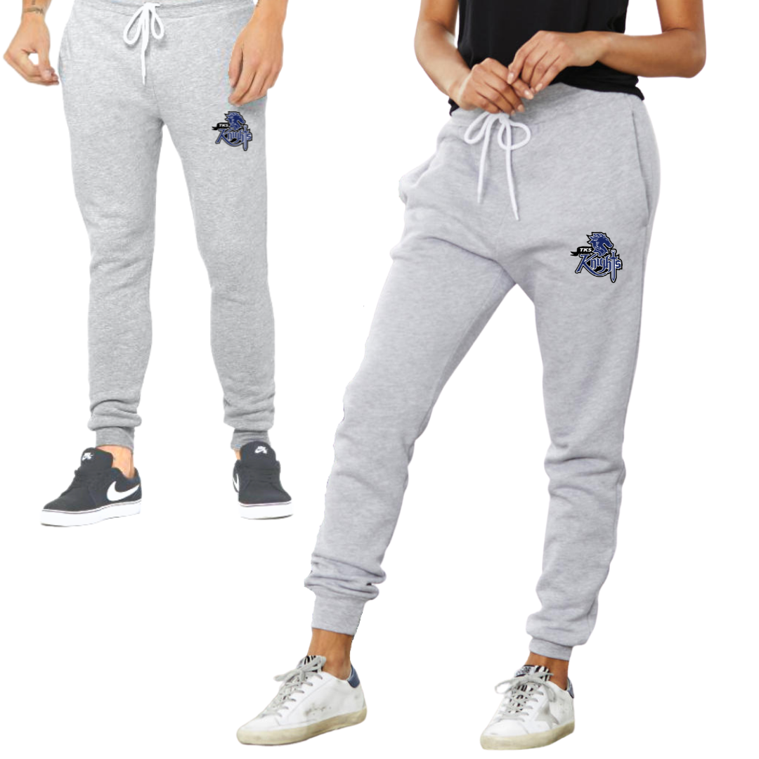 Knights Joggers The King s School